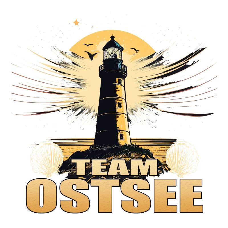 Team Ostsee