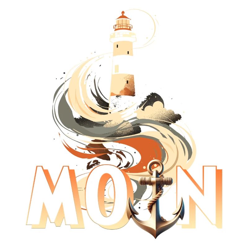 Moin