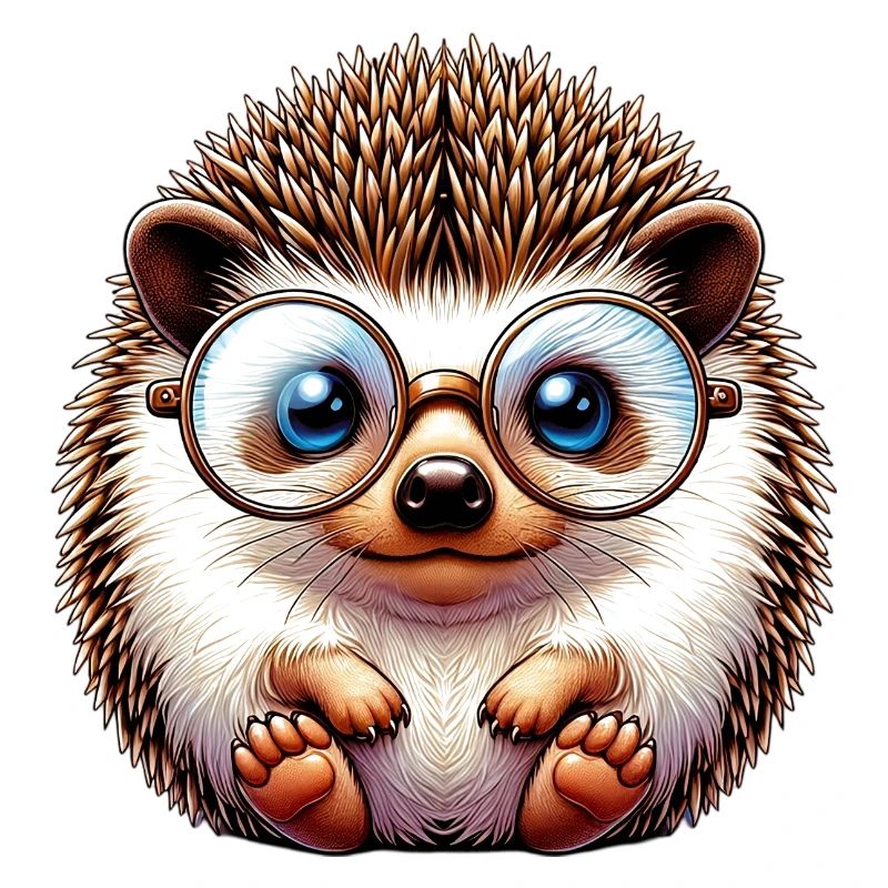 Igel