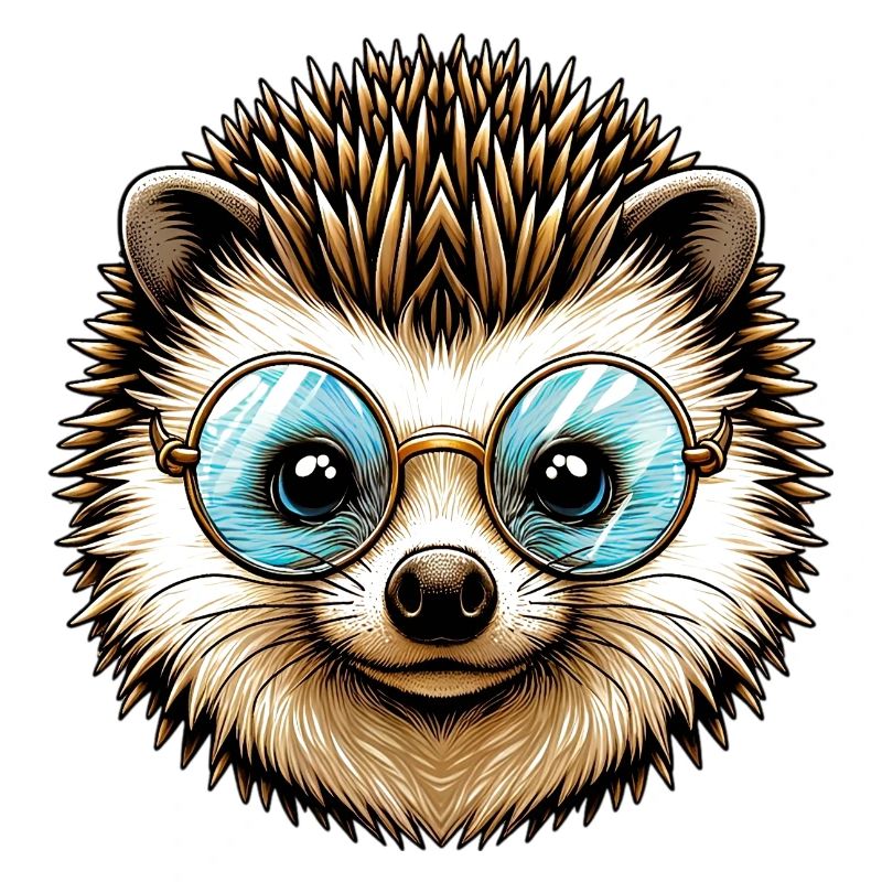 Igel