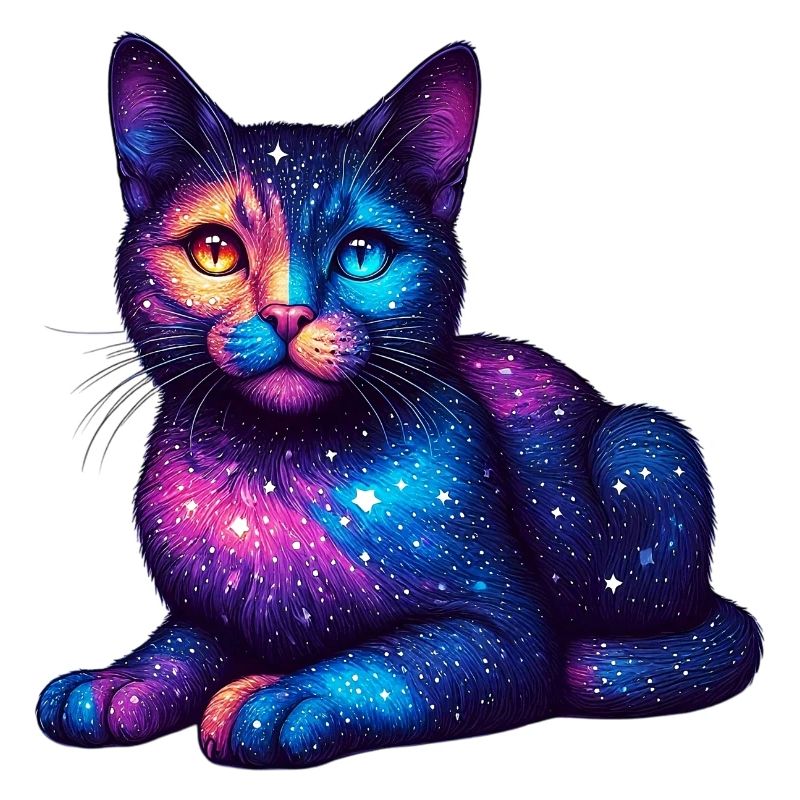 Chat