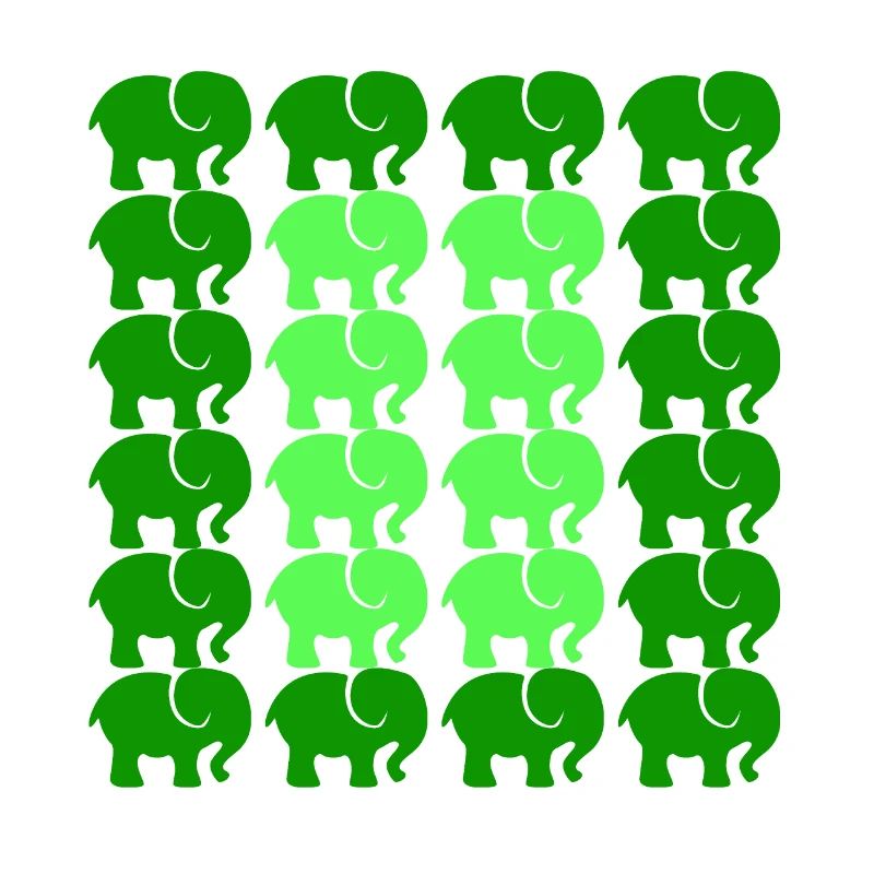 ELEFANT