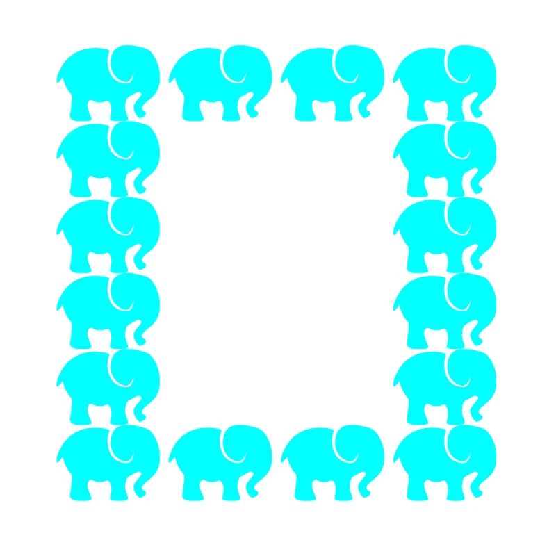 ELEFANT