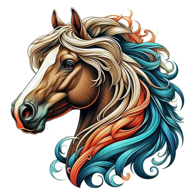 Cheval