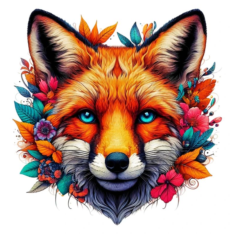 Fuchs