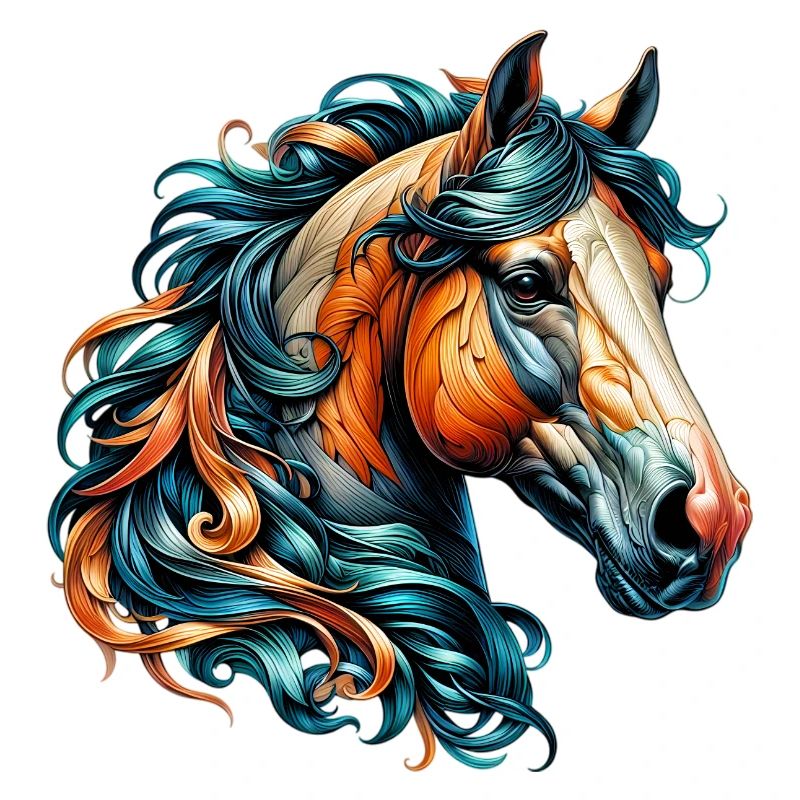 Cheval