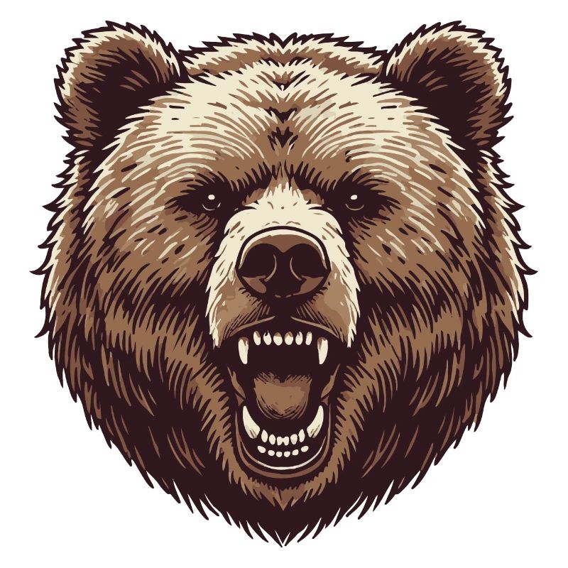Grizzly