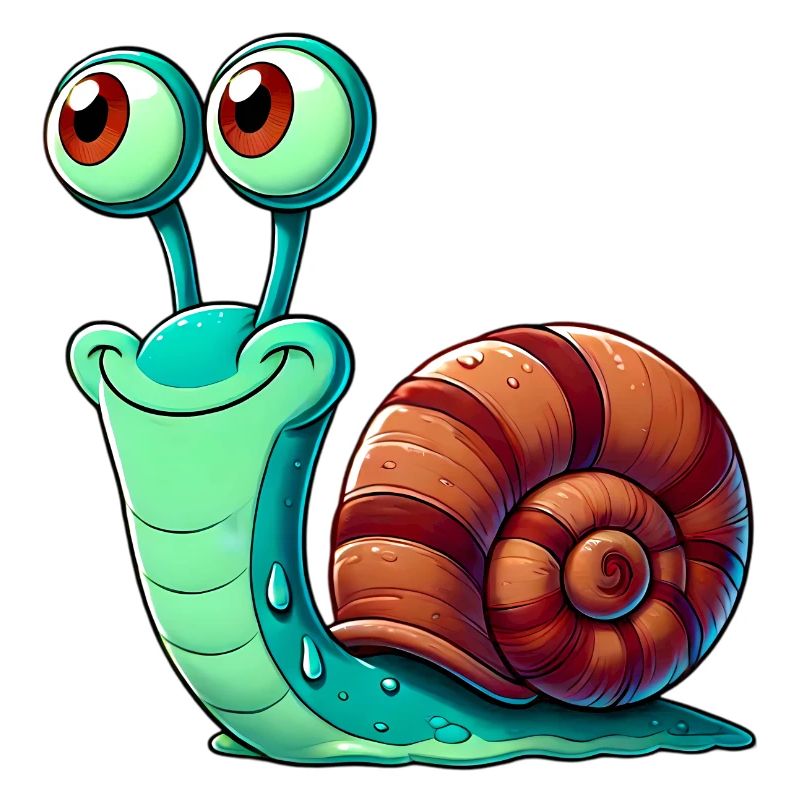 Snail