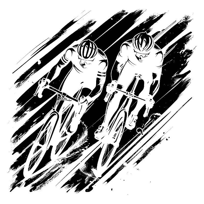 Cyclist