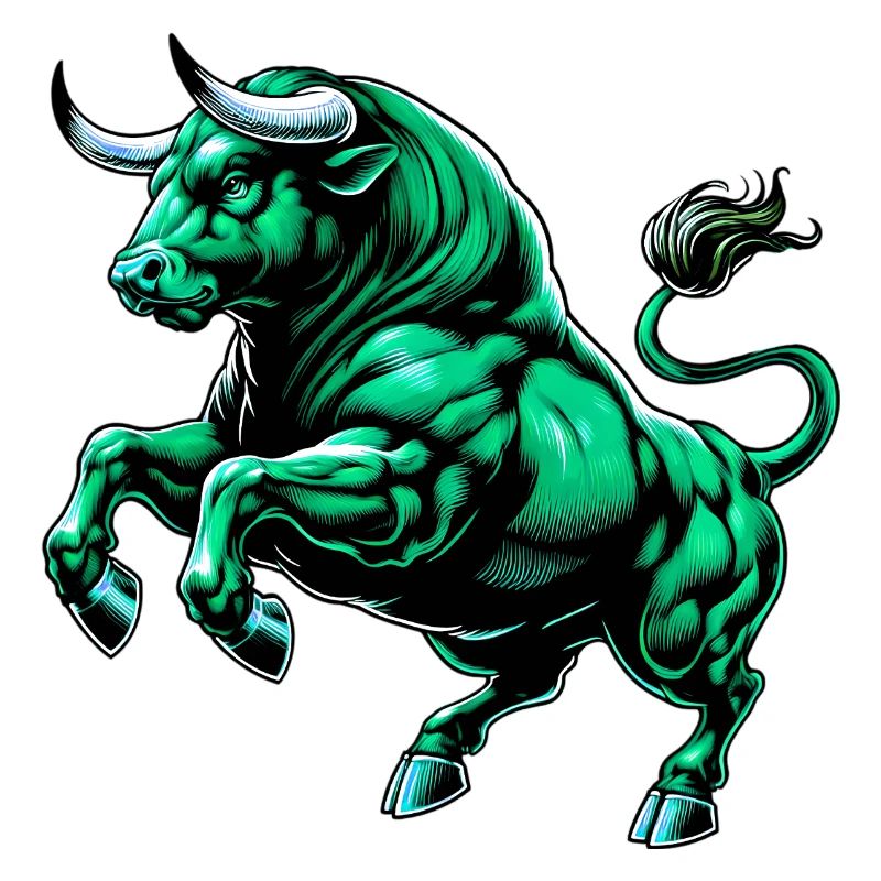 Bull