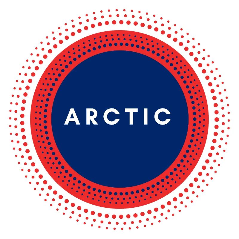 Arktis