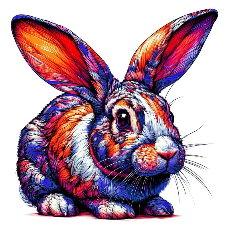 Rabbit