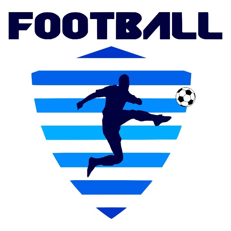 Fußball