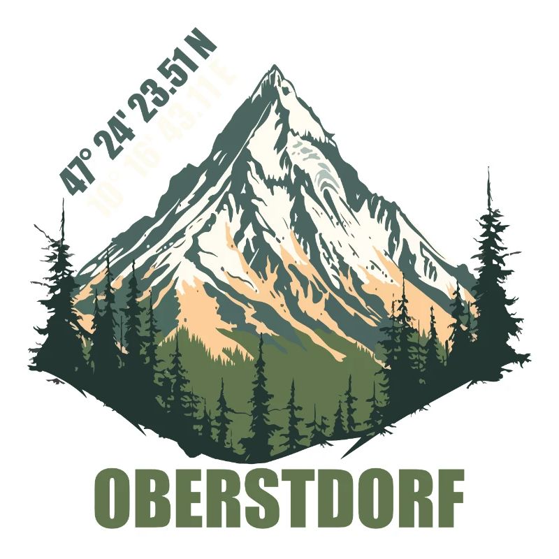 Oberstdorf