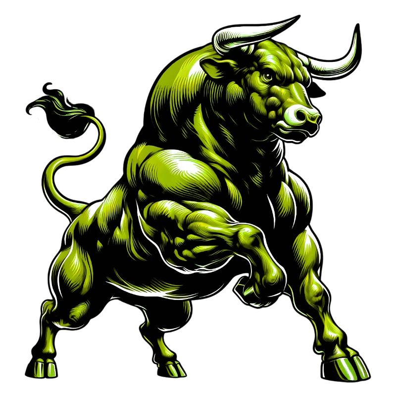 Stier