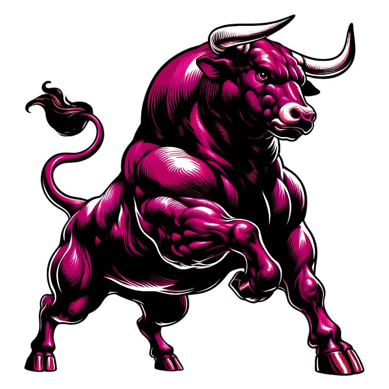 Stier