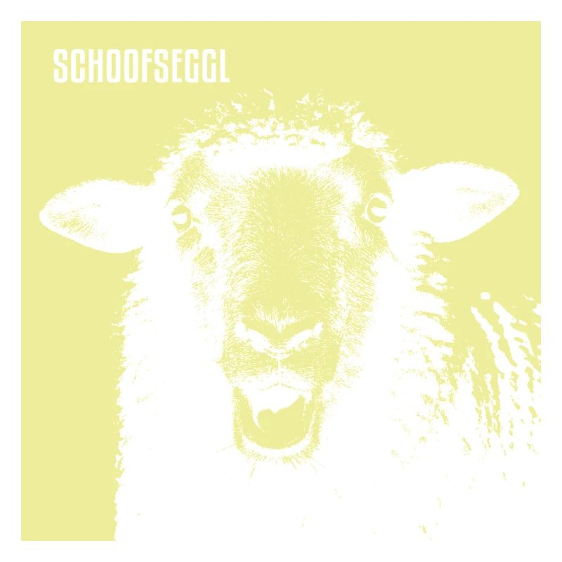 Schoofseggl