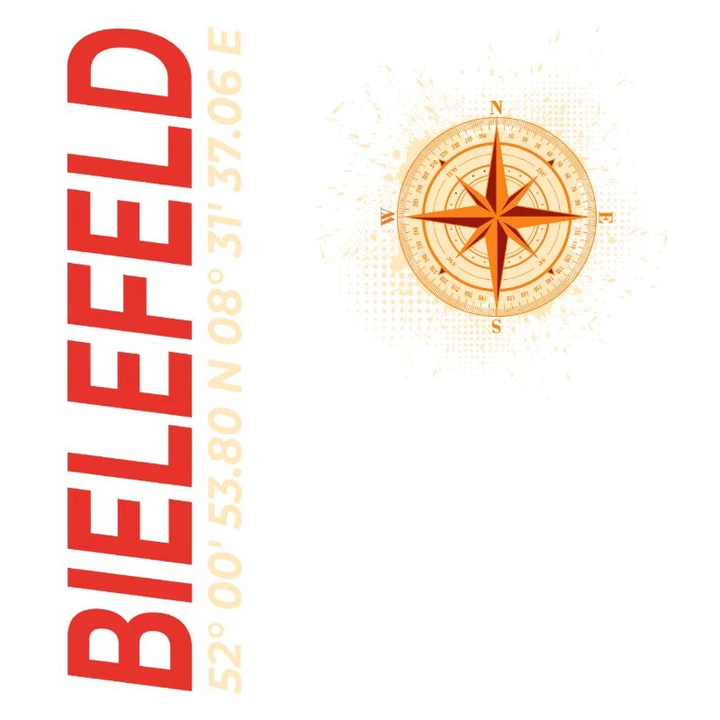 Bielefeld