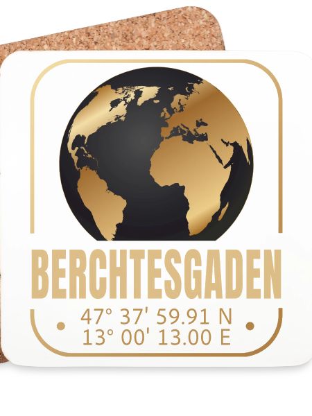 Berchtesgaden