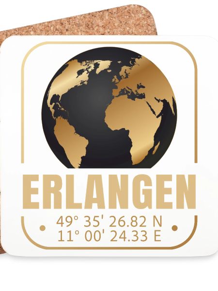 Erlangen