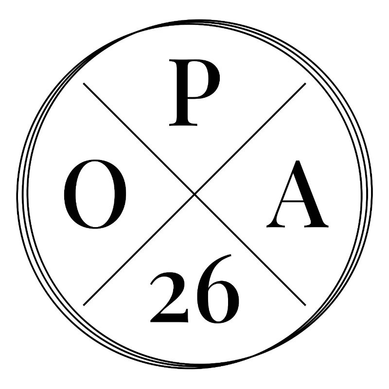 Opa 2026