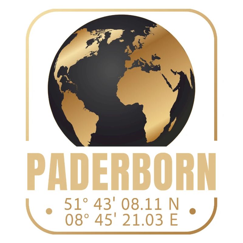 Paderborn