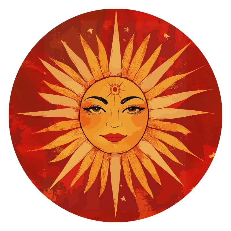Sonne