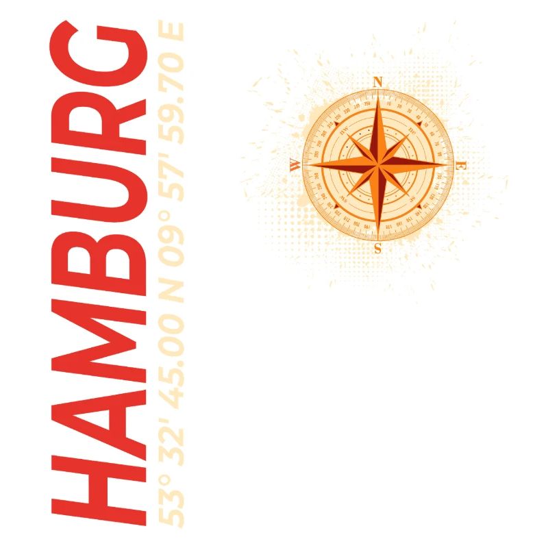 Hamburg