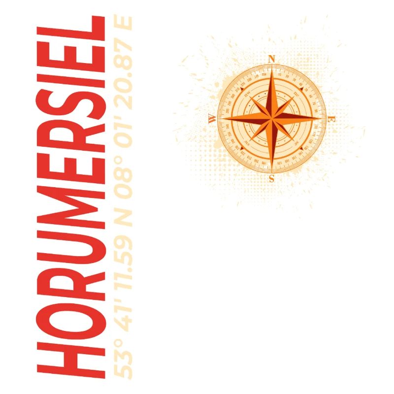 Horumersiel