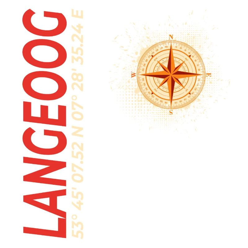 Langeoog