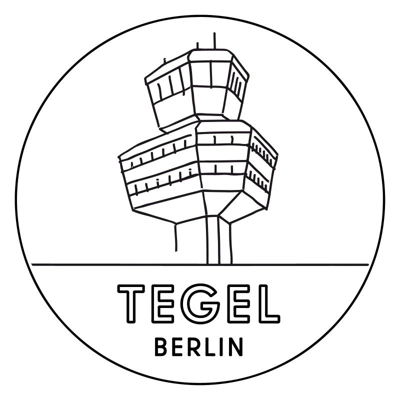 TEGEL Tower