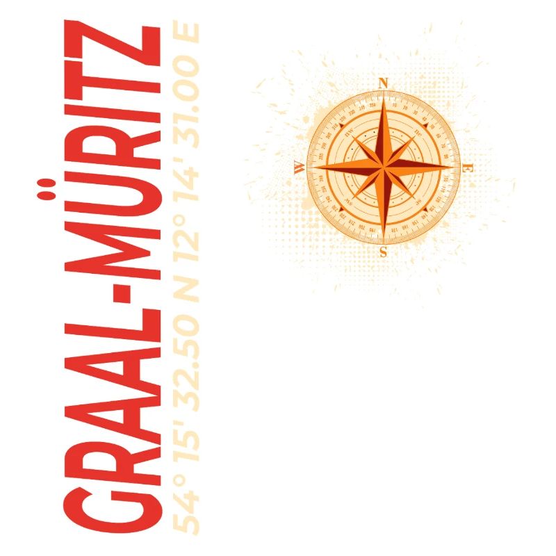Graal-Müritz