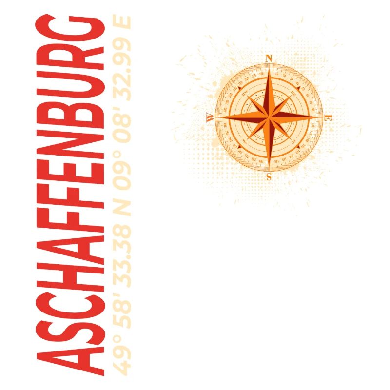 Aschaffenburg