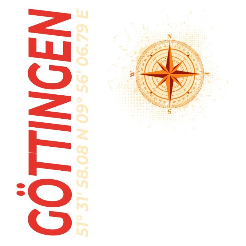 Göttingen
