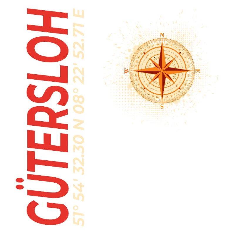 Gütersloh