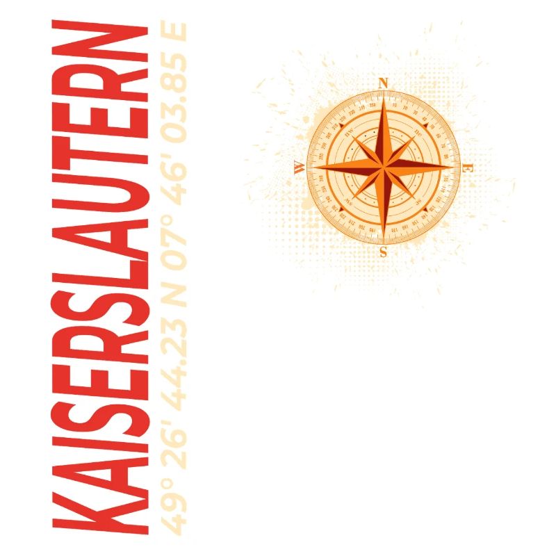 Kaiserslautern