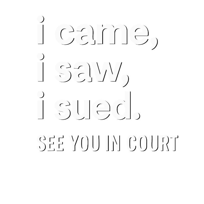 Conception de la déclaration de confiance dans la salle d’audience