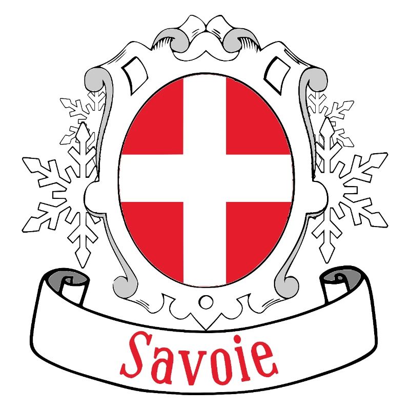 Savoie