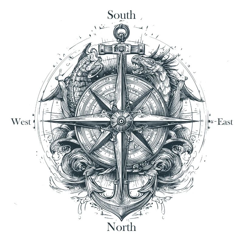 Compass