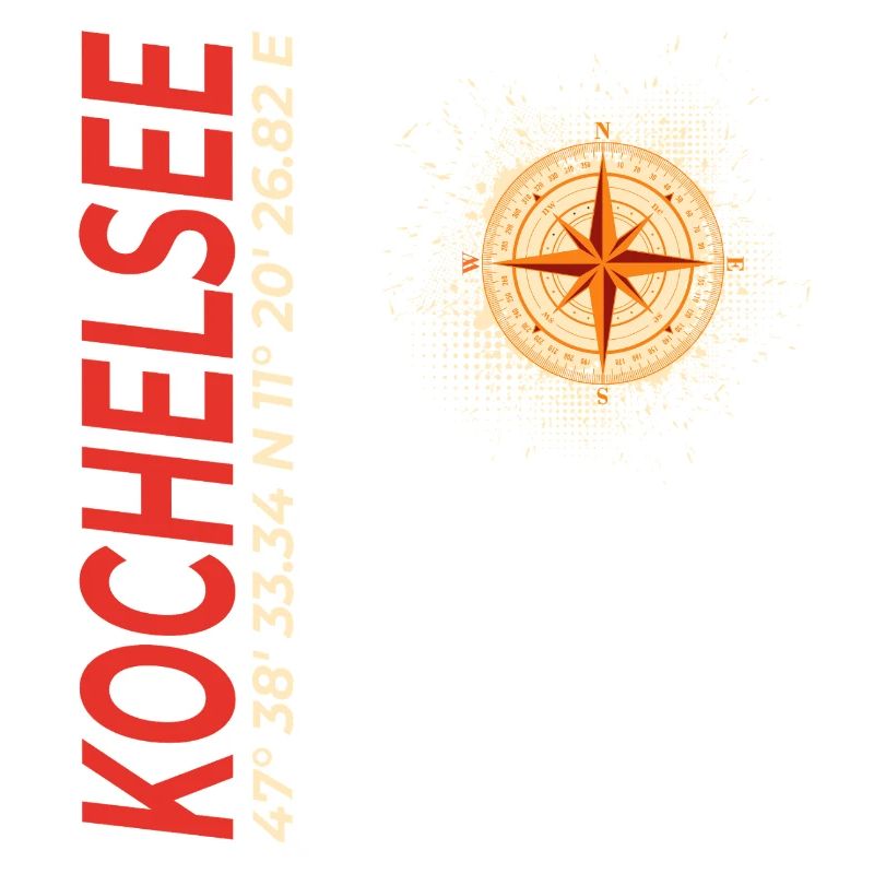 Kochelsee