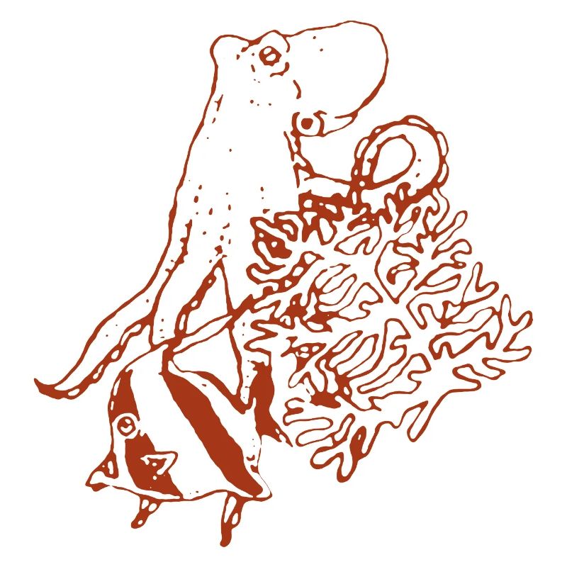 KRAKE