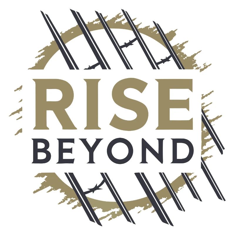 Rise Beyond – Motivations Design 