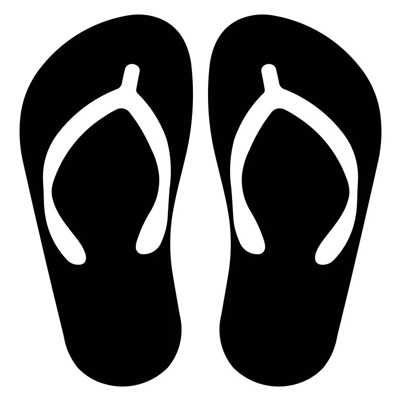 Flip-Flops