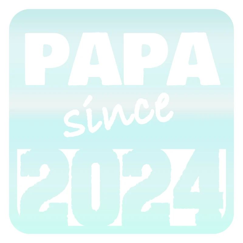 Dad 2024
