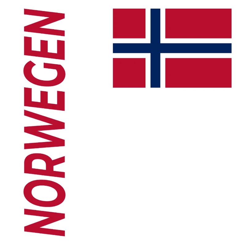 Preikestolen