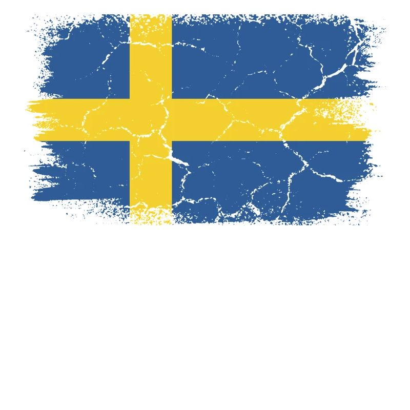 FÅRÖ