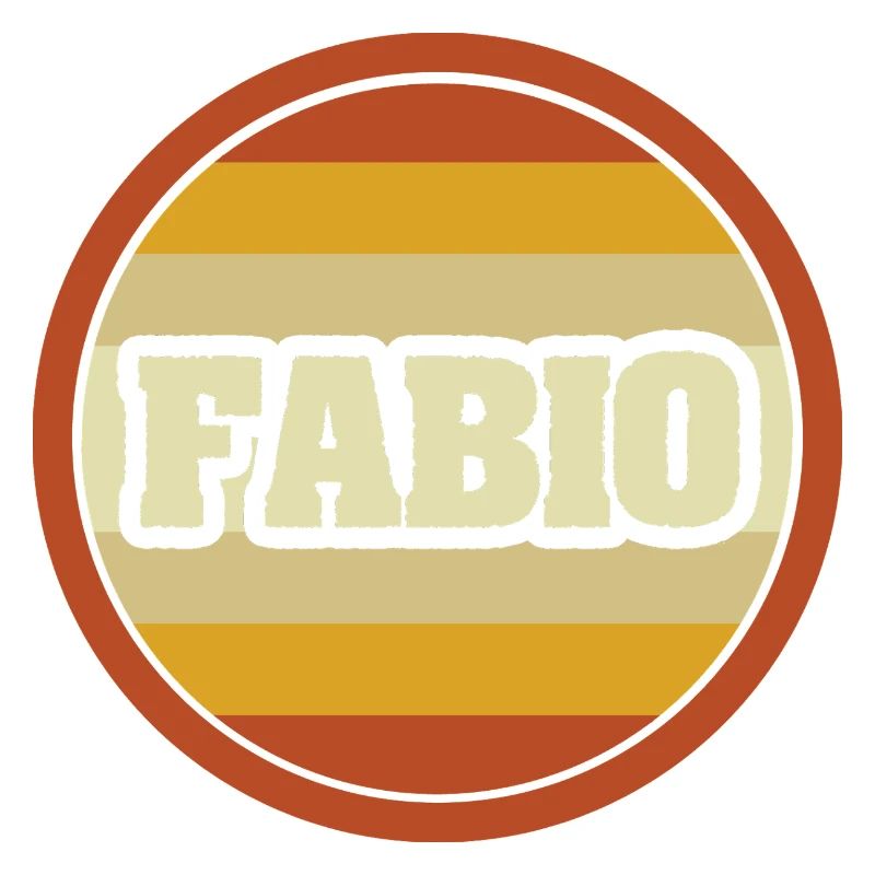 Fabio