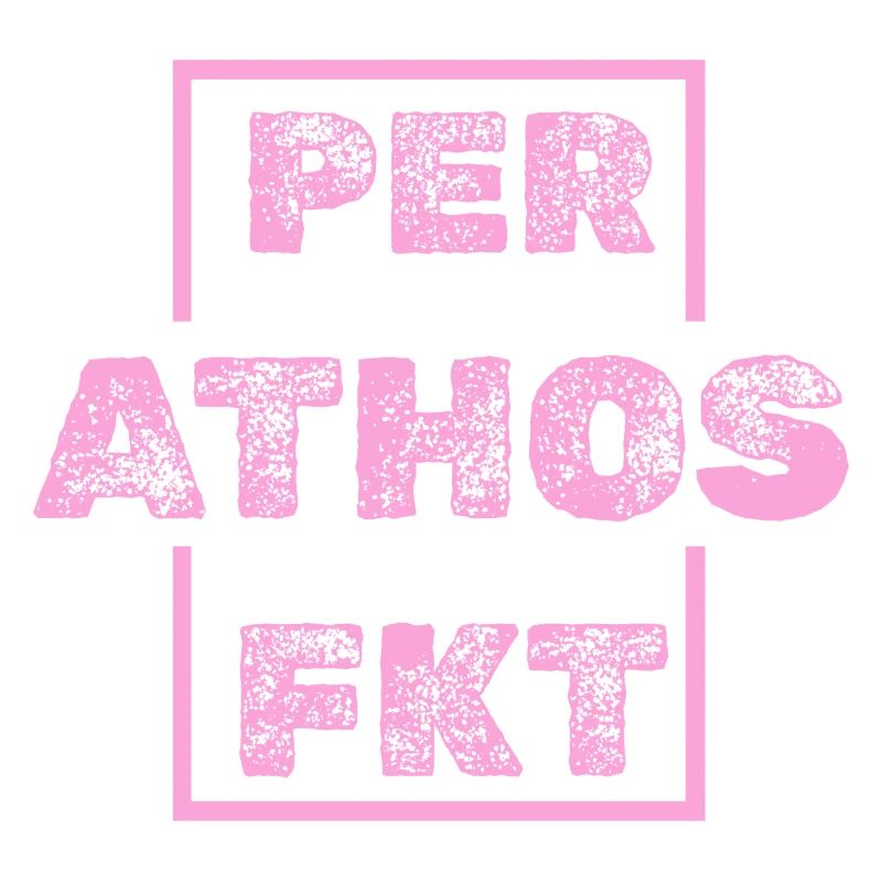 Athos als Athos