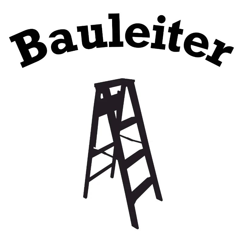 Chef de chantier : Chef de chantier, construction de maison, de construction