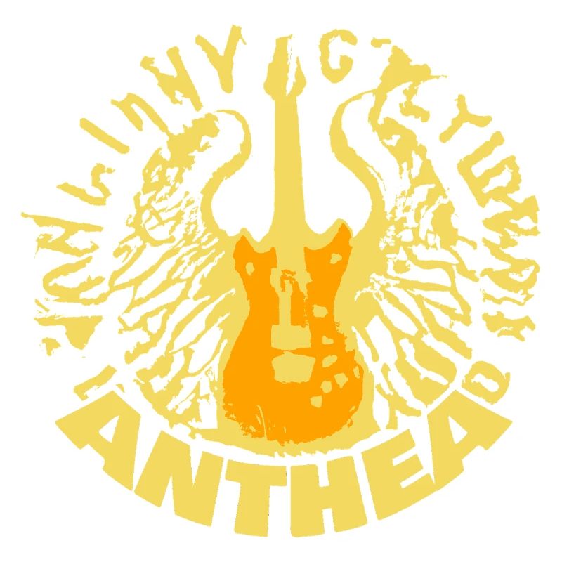 Anthea
